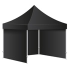 TENTESET3M-3M-50N
