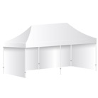 TENTESET3M-6M-50B