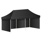 TENTESET3M-6M-50N