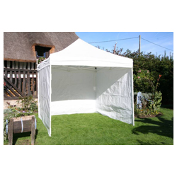 TENTE/30X30/ECO