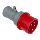 TEST-P1716T