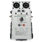 TESTEUR-10