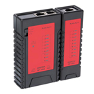 TESTEUR-RJ45