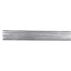THERMO12-4T