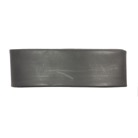 THERMO24-8NC
