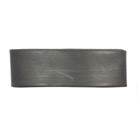 THERMO24-8N
