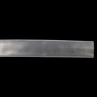 THERMO24-8T