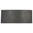 THERMO40-13N