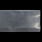 THERMO40-13T