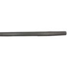 THERMO6-2N
