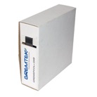 THERMOBOX6-2T