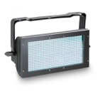 THUNDERWASH600RGBW
