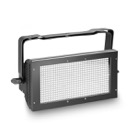 THUNDERWASH600W
