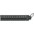 TLP120-RMP