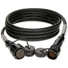 TLP16-MUL50