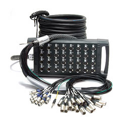 TLP248/OEC30