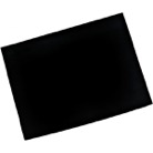 TOILE-60X90