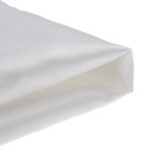 TOILESPI-05M-Toile diffusante polyester blanche M1 80 g/m² - longueur 5m
