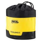 TOOLBAG-S