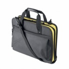 TOOLBAG