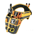 TOOLBELT