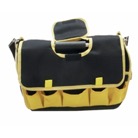 TOOLBOX