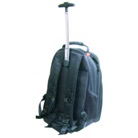 TOOLTROLLEY
