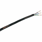 TOPCABLE4G1-5-100