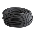 TOPCABLE4G1-5-50