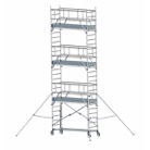 TOUR250-8M