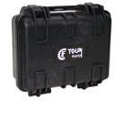 TOURCASE130