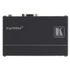 TP-580T