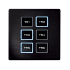 TR-512-INST-WP-N
