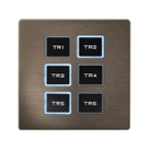TR-512-WALLPANEL