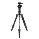 TRAVELSTAR143A