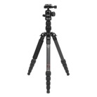 TRAVELSTAR143C