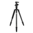 TRAVELSTAR156C