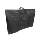 TRAVO100-SAC