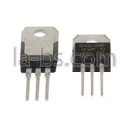 TRIAC-FUNSTRIP