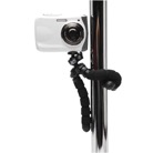 TRIPOD-MINI