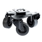 TRIPOD-N