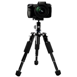 TRIPOD/PRO