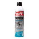 TROPICALISANT-TROPICOAT - Vernis acrylique de tropicalisation - Spray de 520ml JELT