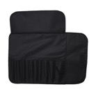 TROUSSE-12P-VIDE