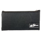 TROUSSE-MICRO
