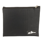 TROUSSE-SERRETETE