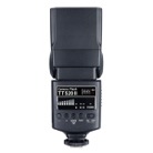 TT520II