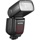 TT685II-SONY