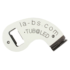TUBALED-ZIP-DECAP