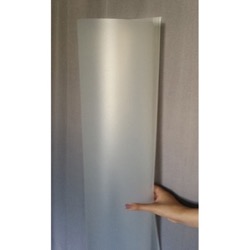 TUBALED120/FEUILL3